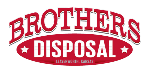 Brothers Disposal